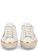 Golden Goose Hi Star Sneaker - White - Thumbnail 3