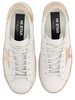 Golden Goose Hi Star Sneaker - White - Thumbnail 5