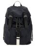 A.P.C. Hiking Backpack - Blue - Thumbnail 1