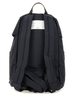 A.P.C. Hiking Backpack - Blue - Thumbnail 3