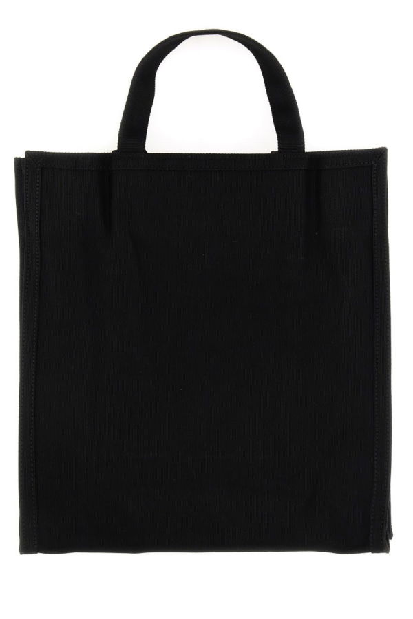 A.P.C. Recuperation Tote Bag - Black