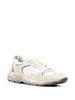 Golden Goose Running Dad Sneakers - White - Thumbnail 3