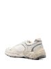 Golden Goose Running Dad Sneakers - White - Thumbnail 4