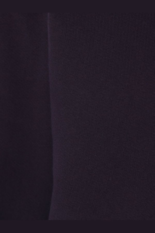 C.P. Company Cotton Crewneck Sweatshirt - Blue