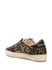 Golden Goose Soul-star Sneakers - Brown - Thumbnail 2