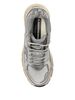 Golden Goose Lightstar Sneakers - Gray - Thumbnail 3