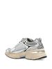 Golden Goose Lightstar Sneakers - Gray - Thumbnail 4