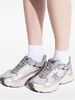 Golden Goose Lightstar Sneakers - Gray - Thumbnail 5