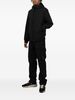 C.P. Company CP Shell-R Jacket - Black - Thumbnail 3