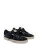 Golden Goose Soul-Star Sneakers - Black - Thumbnail 3