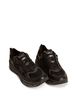 Golden Goose Lightstar Sneakers - Black - Thumbnail 3