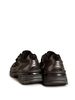 Golden Goose Lightstar Sneakers - Black - Thumbnail 4