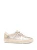 Golden Goose Soul-star Sneakers - Gray - Thumbnail 1