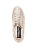 Golden Goose Soul-star Sneakers - Gray - Thumbnail 4