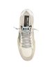 Golden Goose Ball Star Leather Sneakers - Beige - Thumbnail 2