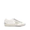 Golden Goose Sneakers - White - Thumbnail 1