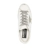 Golden Goose Sneakers - White - Thumbnail 3
