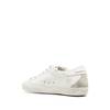 Golden Goose Sneakers - White - Thumbnail 4
