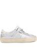 Golden Goose Soul-star Sneakers - Silver - Thumbnail 1
