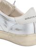 Golden Goose Soul-star Sneakers - Silver - Thumbnail 3