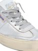 Golden Goose Soul-star Sneakers - Silver - Thumbnail 4