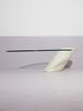 Coming Soon Cantilever Coffee Table - Thumbnail 1