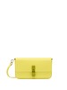 Furla Shoulder Bag - MUDEC YELLOW - Thumbnail 1