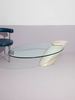 Coming Soon Cantilever Coffee Table - Thumbnail 2