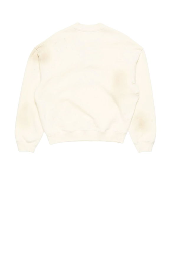Acne Studios Acne Sweaters Sweater - AEG