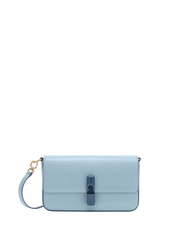 Furla Shoulder Bag - CARTA DA ZUCCHERO