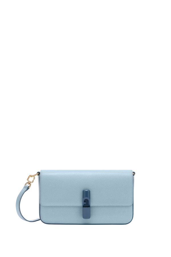 Furla Shoulder Bag - CARTA DA ZUCCHERO