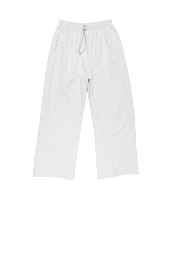 Acne Studios Acne Trousers Pants - 92H