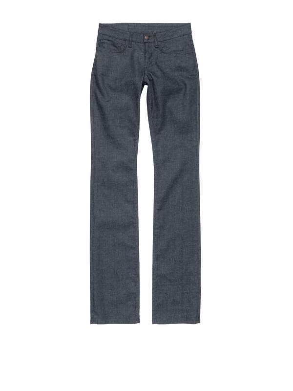Acne Studios Acne Jeans Jeans Acne Studios Acne Jeans Jeans