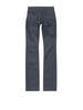 Acne Studios Acne Jeans Jeans - Thumbnail 1