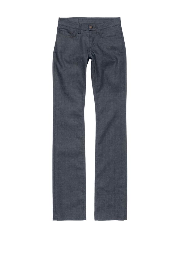 Acne Studios Acne Jeans Jeans