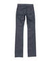 Acne Studios Acne Jeans Jeans - Thumbnail 2