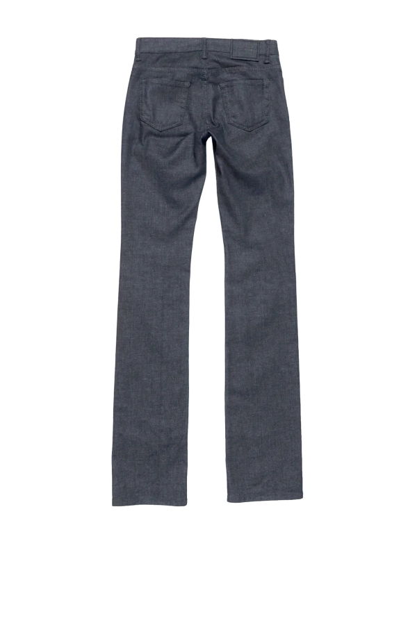 Acne Studios Acne Jeans Jeans