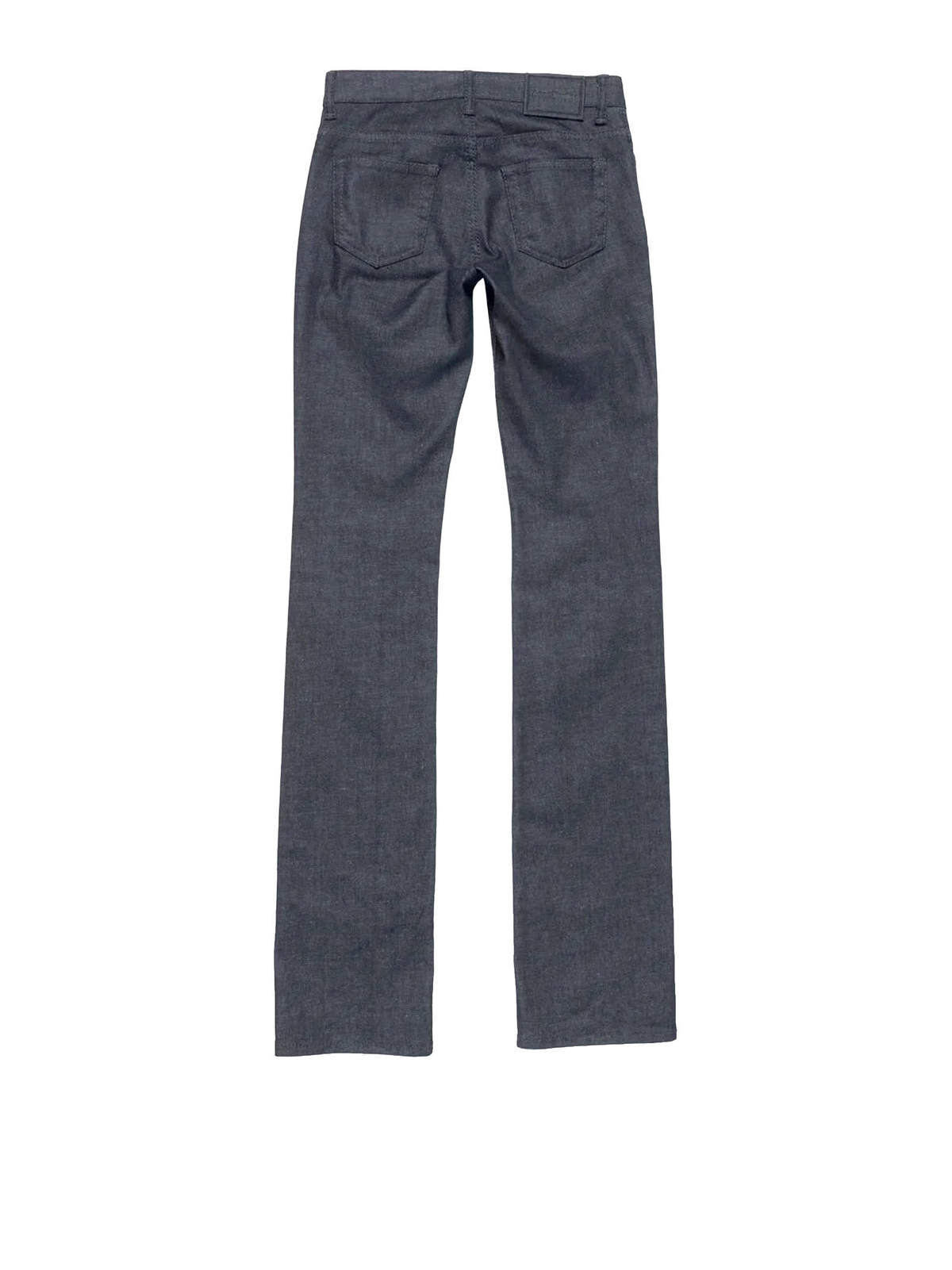 Acne Studios Acne Jeans Jeans - Image 2 of 2
