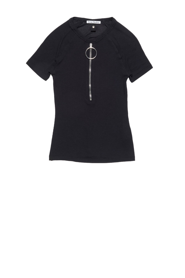 Acne Studios Acne Tee