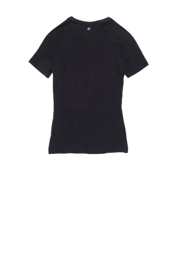 Acne Studios Acne Tee