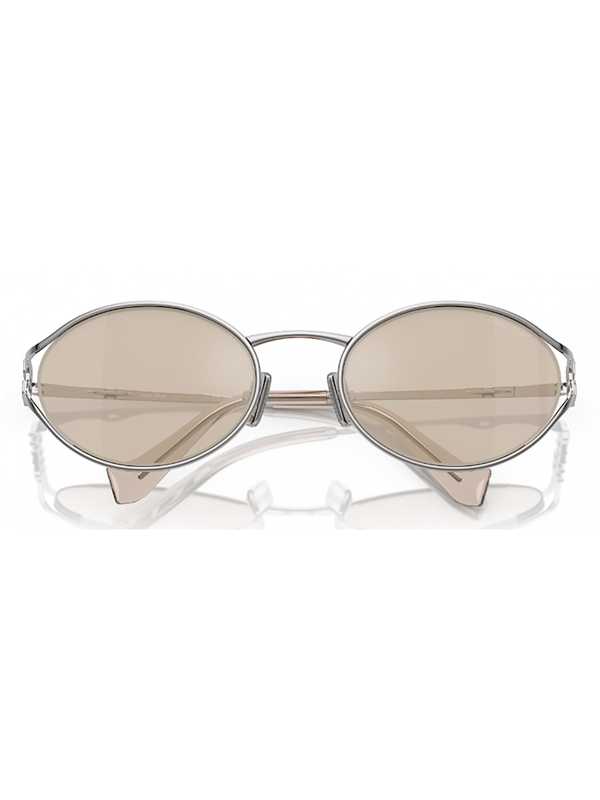 MIU MIU 52YS Sole Sunglasses