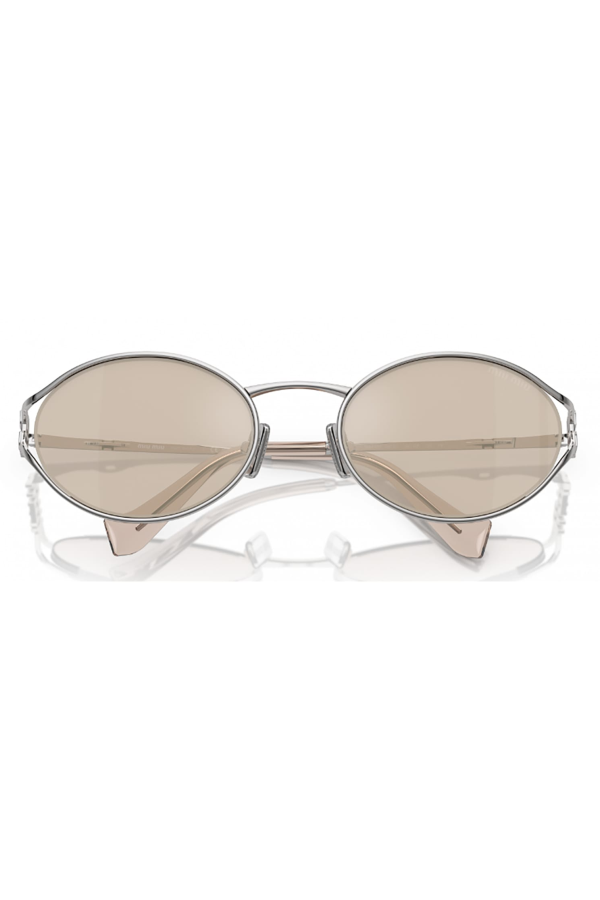 MIU MIU 52YS Sole Sunglasses