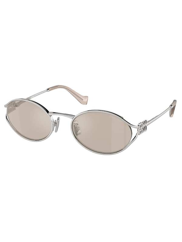 MIU MIU 52YS Sole Sunglasses