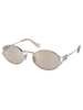 MIU MIU 52YS Sole Sunglasses - Thumbnail 2