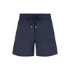 Vilebrequin Moorea Swim Shorts - Bleu Marine - Thumbnail 2