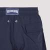 Vilebrequin Moorea Swim Shorts - Bleu Marine - Thumbnail 4