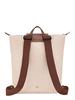 Longchamp Le Pliage Backpack - Powder - Thumbnail 2
