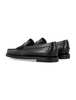 Sebago Classic Dan Penny Loafer - Black - Thumbnail 3