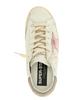 Golden Goose Superstar Sneakers - White - Thumbnail 4