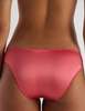 Araks Gwyneth Silk Panty - Rose - Thumbnail 3